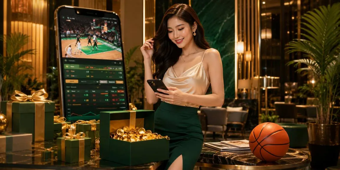 Điểm nổi bật tạo nên kqdb