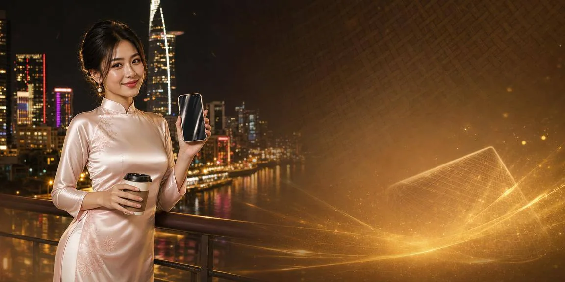 Thuật Ngữ